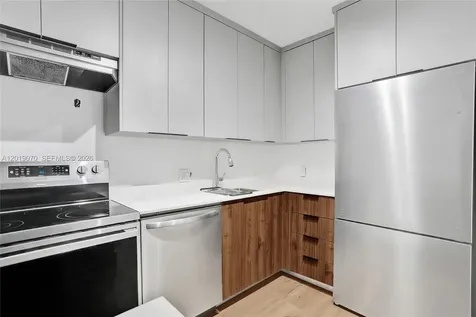 20379 W Country Club Drive Aventura FL 33180