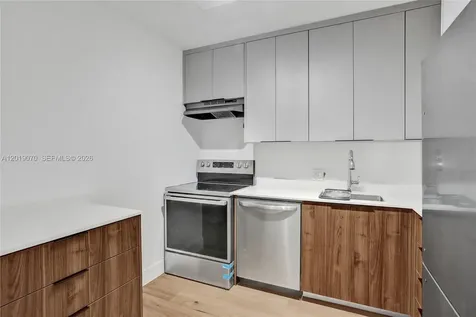 20379 W Country Club Drive Aventura FL 33180