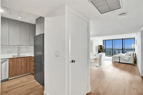 20379 W Country Club Drive Aventura FL 33180