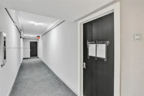 20379 W Country Club Drive Aventura FL 33180