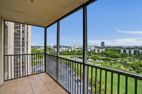 20379 W Country Club Drive Aventura FL 33180