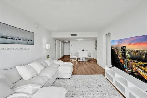 20379 W Country Club Drive Aventura FL 33180