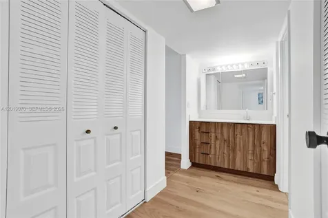 20379 W Country Club Drive Aventura FL 33180