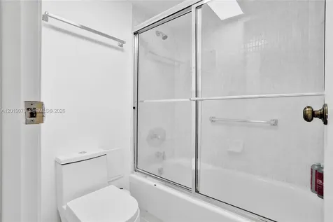 20379 W Country Club Drive Aventura FL 33180