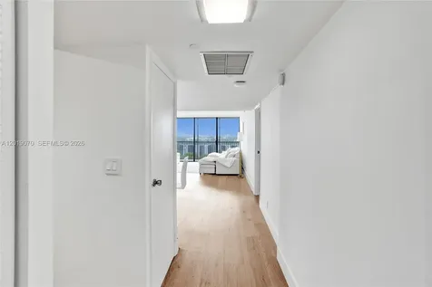 20379 W Country Club Drive Aventura FL 33180