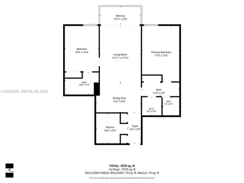20379 W Country Club Drive Aventura FL 33180