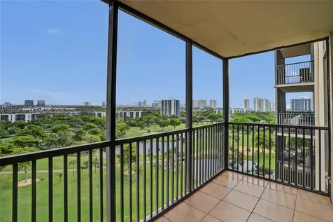 20379 W Country Club Drive Aventura FL 33180