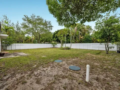 6 NW 106th Street Miami Shores FL 33150