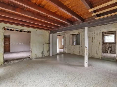 6 NW 106th Street Miami Shores FL 33150