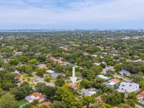 6 NW 106th Street Miami Shores FL 33150