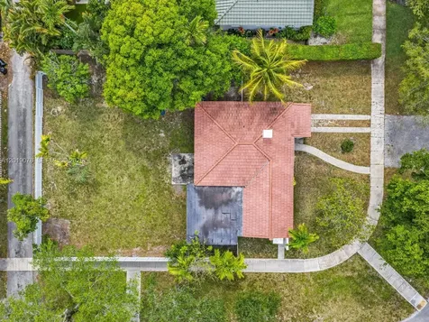 6 NW 106th Street Miami Shores FL 33150