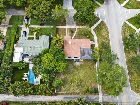 6 NW 106th Street Miami Shores FL 33150