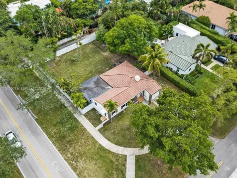 6 NW 106th Street Miami Shores FL 33150