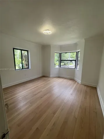 2910 SW 2nd Avenue Miami FL 33129