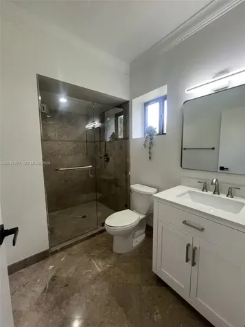 2910 SW 2nd Avenue Miami FL 33129