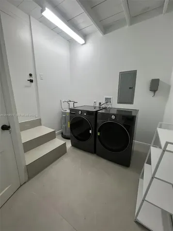2910 SW 2nd Avenue Miami FL 33129