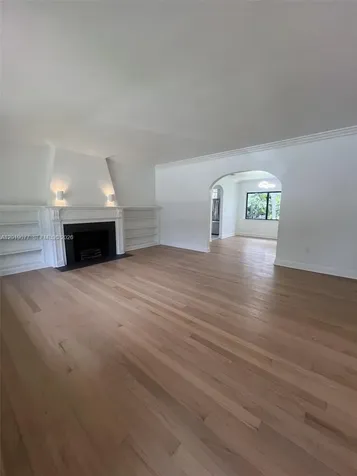 2910 SW 2nd Avenue Miami FL 33129