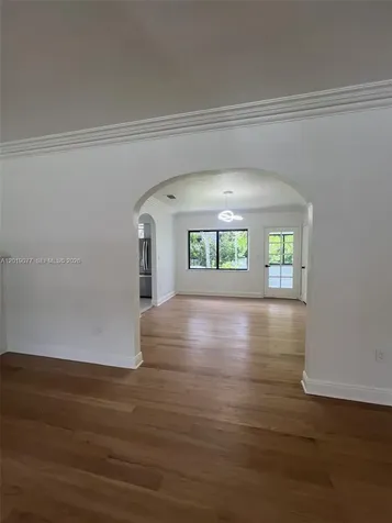 2910 SW 2nd Avenue Miami FL 33129