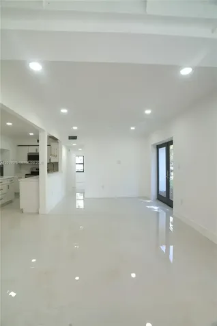 315 NW 127th Street North Miami FL 33168
