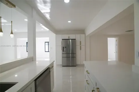 315 NW 127th Street North Miami FL 33168