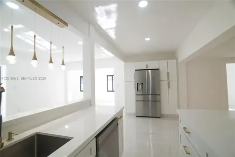 315 NW 127th Street North Miami FL 33168