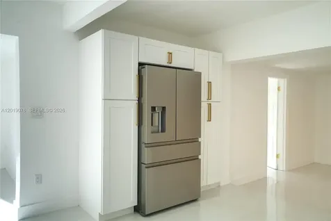 315 NW 127th Street North Miami FL 33168