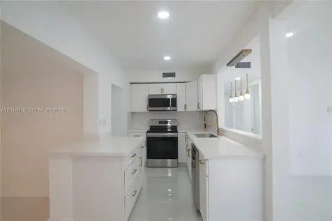 315 NW 127th Street North Miami FL 33168