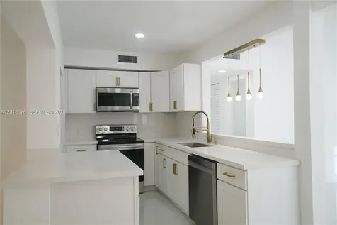 315 NW 127th Street North Miami FL 33168