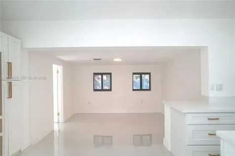 315 NW 127th Street North Miami FL 33168