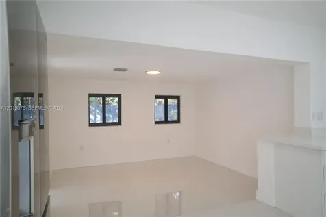 315 NW 127th Street North Miami FL 33168