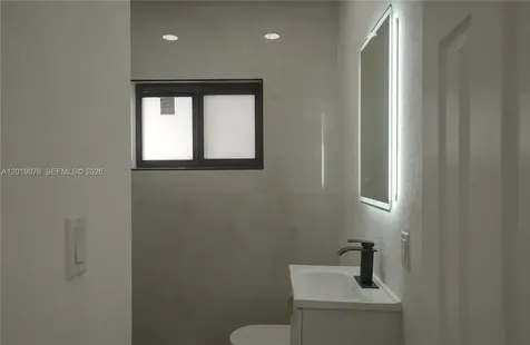315 NW 127th Street North Miami FL 33168