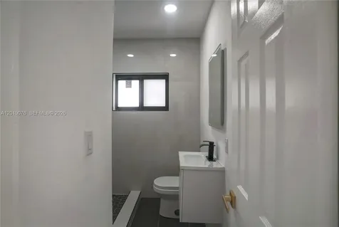 315 NW 127th Street North Miami FL 33168