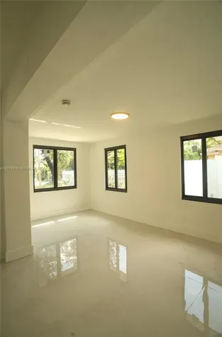 315 NW 127th Street North Miami FL 33168