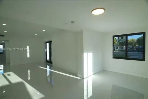315 NW 127th Street North Miami FL 33168