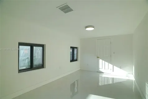 315 NW 127th Street North Miami FL 33168