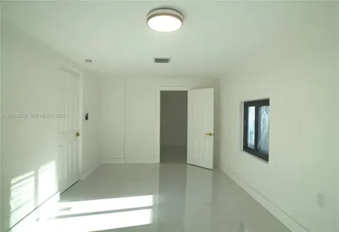 315 NW 127th Street North Miami FL 33168