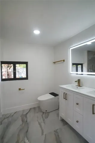 315 NW 127th Street North Miami FL 33168