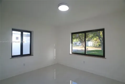 315 NW 127th Street North Miami FL 33168