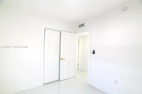 315 NW 127th Street North Miami FL 33168