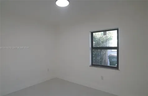 315 NW 127th Street North Miami FL 33168