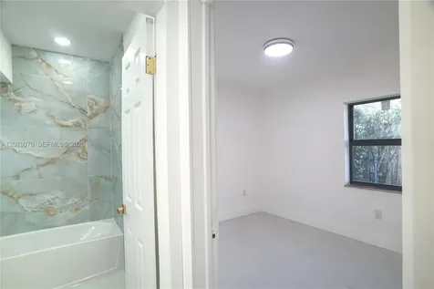 315 NW 127th Street North Miami FL 33168