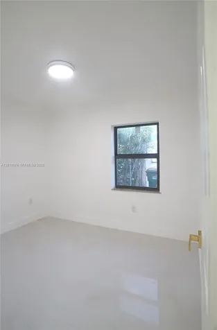315 NW 127th Street North Miami FL 33168