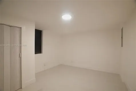 315 NW 127th Street North Miami FL 33168