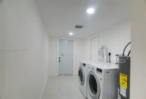 315 NW 127th Street North Miami FL 33168