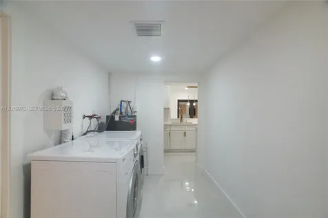315 NW 127th Street North Miami FL 33168