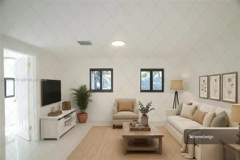 315 NW 127th Street North Miami FL 33168