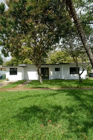 315 NW 127th Street North Miami FL 33168