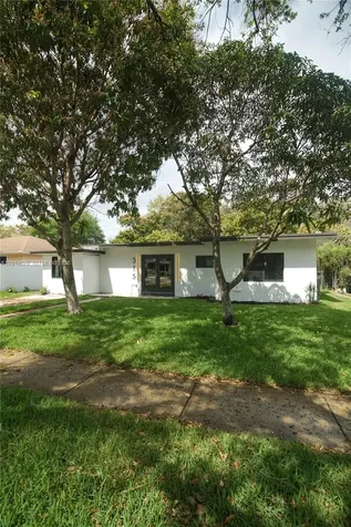 315 NW 127th Street North Miami FL 33168