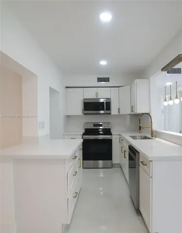 315 NW 127th Street North Miami FL 33168