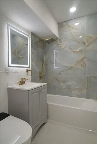 315 NW 127th Street North Miami FL 33168